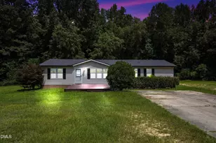 44 Green Bramble Ct, Smithfield, NC 27577 - Photo 2