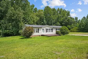 44 Green Bramble Ct, Smithfield, NC 27577 - Photo 10