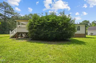 44 Green Bramble Ct, Smithfield, NC 27577 - Photo 44
