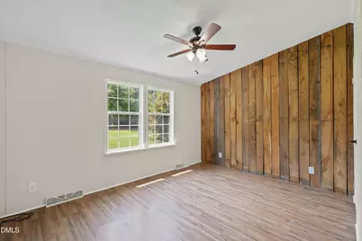 44 Green Bramble Court, Smithfield, NC 27577 - Photo 30