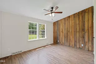 44 Green Bramble Ct, Smithfield, NC 27577 - Photo 30