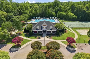 526 Redford Pl Dr, Rolesville, NC 27571 - Photo 46