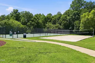 526 Redford Pl Dr, Rolesville, NC 27571 - Photo 44