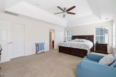 526 Redford Place Drive, Rolesville, NC 27571 - Photo 20