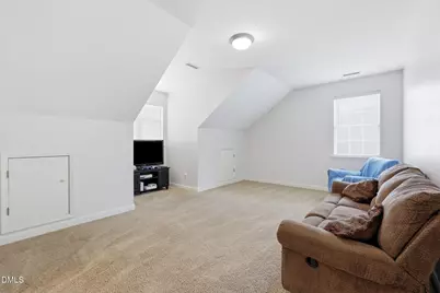 526 Redford Place Drive, Rolesville, NC 27571 - Photo 32