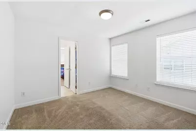 526 Redford Place Drive, Rolesville, NC 27571 - Photo 26