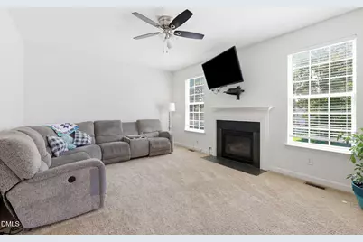 526 Redford Place Drive, Rolesville, NC 27571 - Photo 14