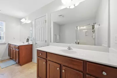 526 Redford Place Drive, Rolesville, NC 27571 - Photo 22