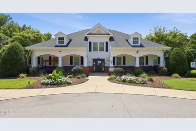 526 Redford Place Drive, Rolesville, NC 27571 - Photo 38