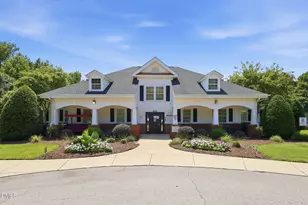 526 Redford Pl Dr, Rolesville, NC 27571 - Photo 38