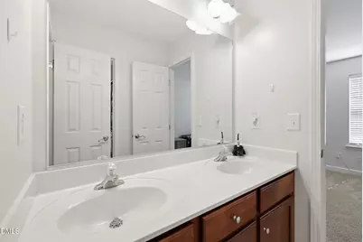 526 Redford Place Drive, Rolesville, NC 27571 - Photo 28