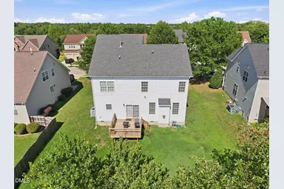 526 Redford Place Drive, Rolesville, NC 27571 - Photo 38