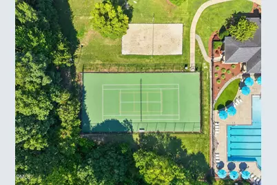 526 Redford Place Drive, Rolesville, NC 27571 - Photo 50