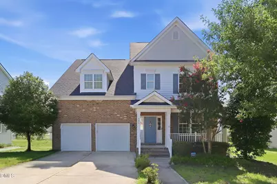 526 Redford Place Drive, Rolesville, NC 27571 - Photo 1