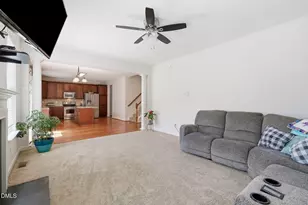 526 Redford Pl Dr, Rolesville, NC 27571 - Photo 12