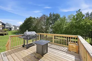 526 Redford Pl Dr, Rolesville, NC 27571 - Photo 32