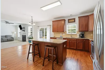 526 Redford Place Drive, Rolesville, NC 27571 - Photo 12