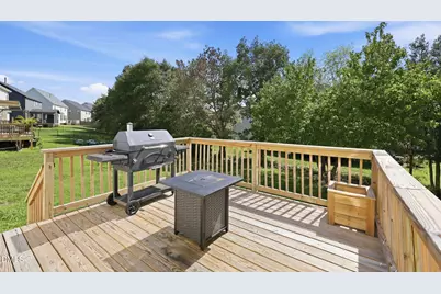 526 Redford Place Drive, Rolesville, NC 27571 - Photo 36