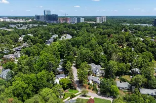 3312 Coleridge Dr, Raleigh, NC 27609 - Photo 34