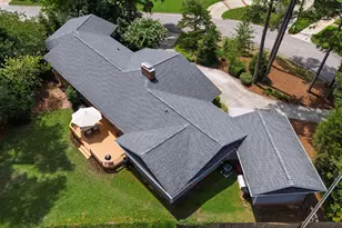 3312 Coleridge Dr, Raleigh, NC 27609 - Photo 36