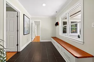 3312 Coleridge Dr, Raleigh, NC 27609 - Photo 22