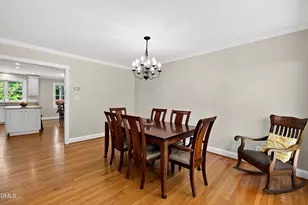 3312 Coleridge Dr, Raleigh, NC 27609 - Photo 14
