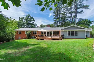 3312 Coleridge Dr, Raleigh, NC 27609 - Photo 32