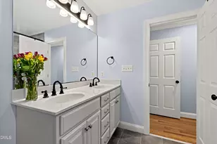 3312 Coleridge Dr, Raleigh, NC 27609 - Photo 28