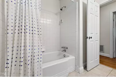 3312 Coleridge Drive, Raleigh, NC 27609 - Photo 26