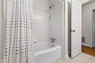 3312 Coleridge Dr, Raleigh, NC 27609 - Photo 26