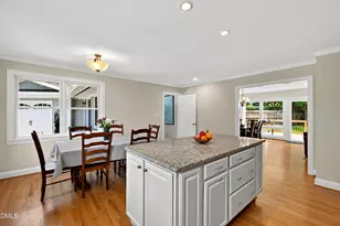 3312 Coleridge Dr, Raleigh, NC 27609 - Photo 12