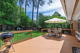 3312 Coleridge Dr, Raleigh, NC 27609 - Photo 30