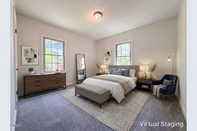 1104 S Madison Avenue, Goldsboro, NC 27530 - Photo 10