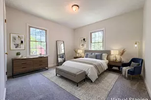 1104 S Madison Ave, Goldsboro, NC 27530 - Photo 10