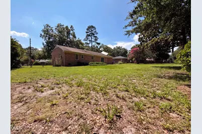 1104 S Madison Avenue, Goldsboro, NC 27530 - Photo 18