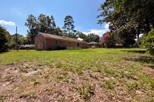 1104 S Madison Ave, Goldsboro, NC 27530 - Photo 18