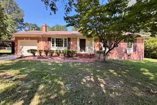 1104 S Madison Ave, Goldsboro, NC 27530 - Photo 1