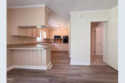 1104 S Madison Avenue, Goldsboro, NC 27530 - Photo 6