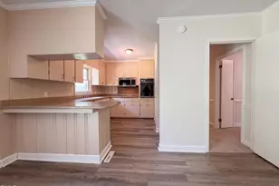 1104 S Madison Ave, Goldsboro, NC 27530 - Photo 6