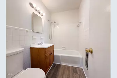 1104 S Madison Avenue, Goldsboro, NC 27530 - Photo 14