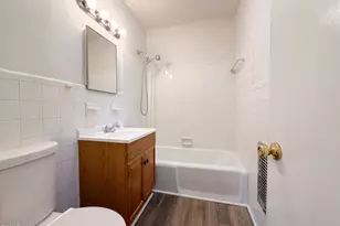 1104 S Madison Ave, Goldsboro, NC 27530 - Photo 14