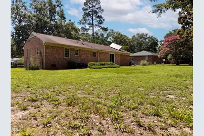 1104 S Madison Avenue, Goldsboro, NC 27530 - Photo 16