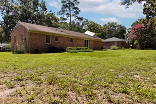 1104 S Madison Ave, Goldsboro, NC 27530 - Photo 16