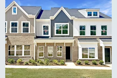 144 Blue Melody Avenue #273, Garner, NC 27529 - Photo 1