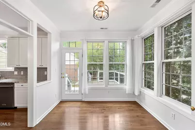 4900 Linksland Drive, Holly Springs, NC 27540 - Photo 10