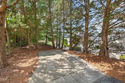 4900 Linksland Drive, Holly Springs, NC 27540 - Photo 36