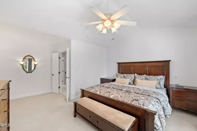 4900 Linksland Drive, Holly Springs, NC 27540 - Photo 26