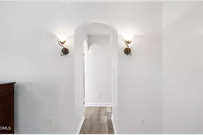 4900 Linksland Drive, Holly Springs, NC 27540 - Photo 28