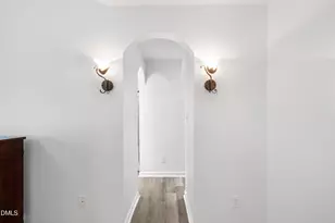 4900 Linksland Dr, Holly Springs, NC 27540 - Photo 28