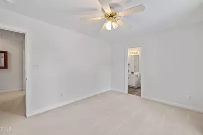 4900 Linksland Drive, Holly Springs, NC 27540 - Photo 20